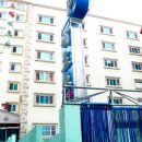 에로스 모텔 이미지