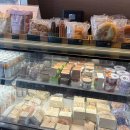 송정동 공영주차장 화장실 이미지