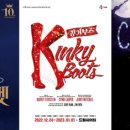 드림씨어터 이미지