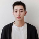 퀸맨즈헤어