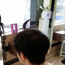 헤어포스 이미지