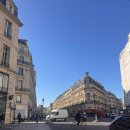 황보석 | Day4. 오늘은 관광지 투어데이 발바닥 조심