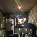 월봉노래연습장 이미지