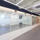 구로-구로-구로-2900 이미지