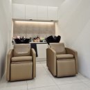 갈산역 | 갈산역 미용실 디어유어 갈산역점에서 뿌리염색 후기