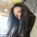 에스티종합안전 이미지
