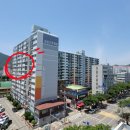 삼보신우 이미지