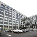 형제정비 이미지