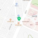 구암동297 이미지