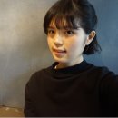 어반오아시스