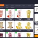 제로PC방 이미지