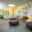 박상준소아청소년과의원 이미지