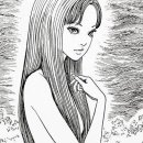 토미에 이미지