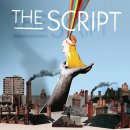 Breakeven - The Script 이미지