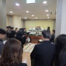 강원도 원주의료원