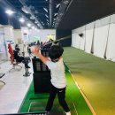 송림골프아카데미 이미지