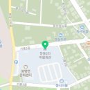봉평2리마을회관 이미지