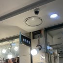 성우화원 네이버블로그