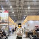 펫디저트(Pet Dessert) | [제 19회 광주 펫쇼🐶] G-PET SHOW 반려동물 산업 박람회 탐방 후기 (반려묘 동반)