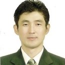 사람이아름다운태권도 이미지