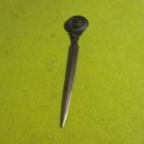 동덕여자중고등학교 이미지