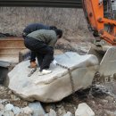 녹전중학교 이미지