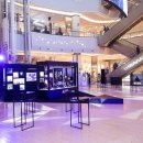 비아로마 이미지