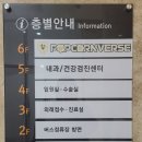 천안 미유외과! 맘모톰과 입원실 Q&amp;A (경험후기)
