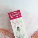 스마티언 이미지