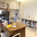 그랜드한의원 이미지