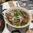 정자4거리 | 분당 정자역 맛집 포메인 쌀국수, 볶음밥 후기