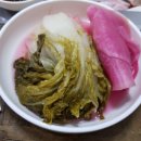 삼우정식육식당 네이버블로그
