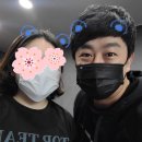 탑팀악마다이어트