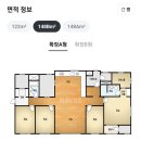 반곡세움공인중개사사무소 | 원주 반곡 유승한내들 더스카이 모델하우스 다녀와서(+현장사진)