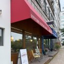 대학로76번안길 | 대전 스프카레 맛집 :: 카리코 충남대점 내돈내산 솔직후기