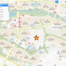 파크자연약국 이미지