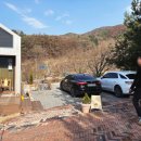 스테이odm고운 이미지