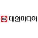 빌드앤컴퍼니 - 화성시 떡전골로 96-4 | 빌드앤컴퍼니