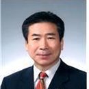 곰티(익산) 이미지
