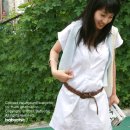 B.Y.C 이미지