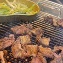 신촌 장군집 이미지