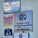 법인제주청년농부