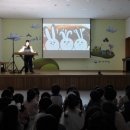 꽃바위유치원 이미지