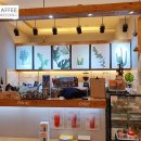 카페플로버 이미지