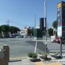 안심역1번 출입구 이미지