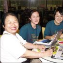 (주)신기사 이미지