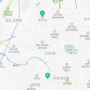 교현안림동사무소 이미지