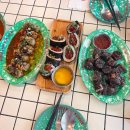 김밥사랑단이 꼽은 전국의 이색 김밥 맛집 5 이미지