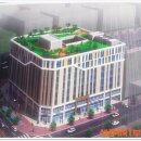 참메디칼 이미지