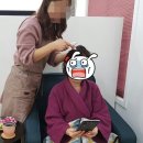 수피아헤드스파&헤나킹
